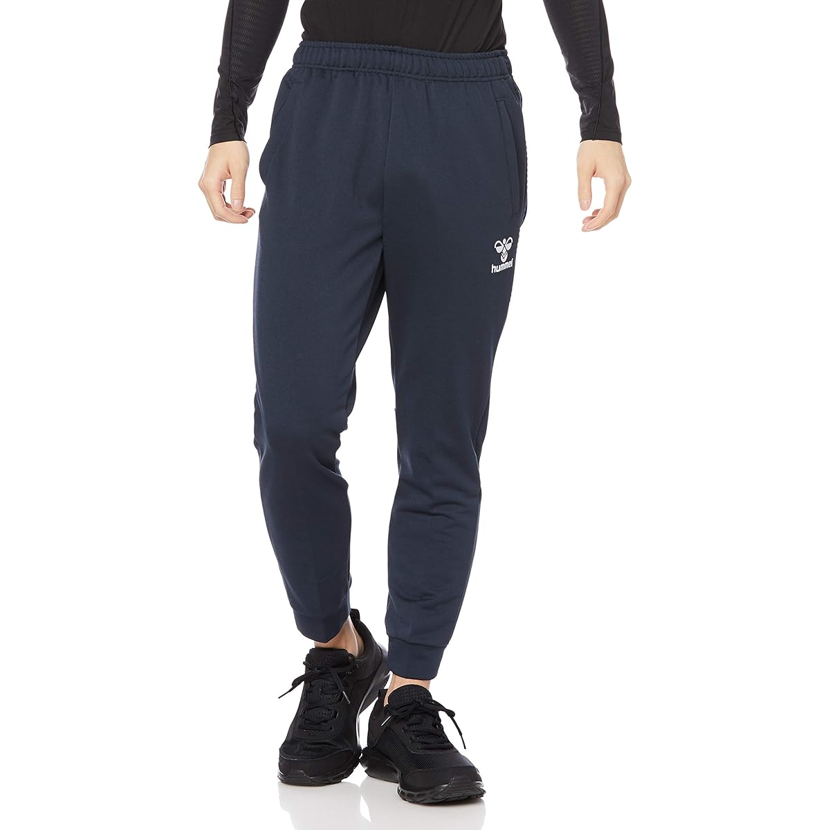 Hummel Men's Sweat Pants HAP8232P