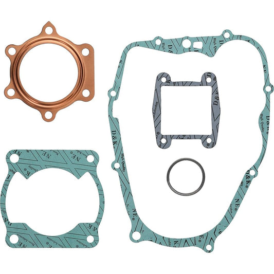 Winderosa 808811 COMPLETE gasket set