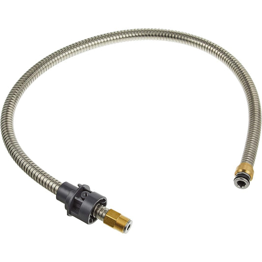 TOTO hose unit TH5C0049#G10