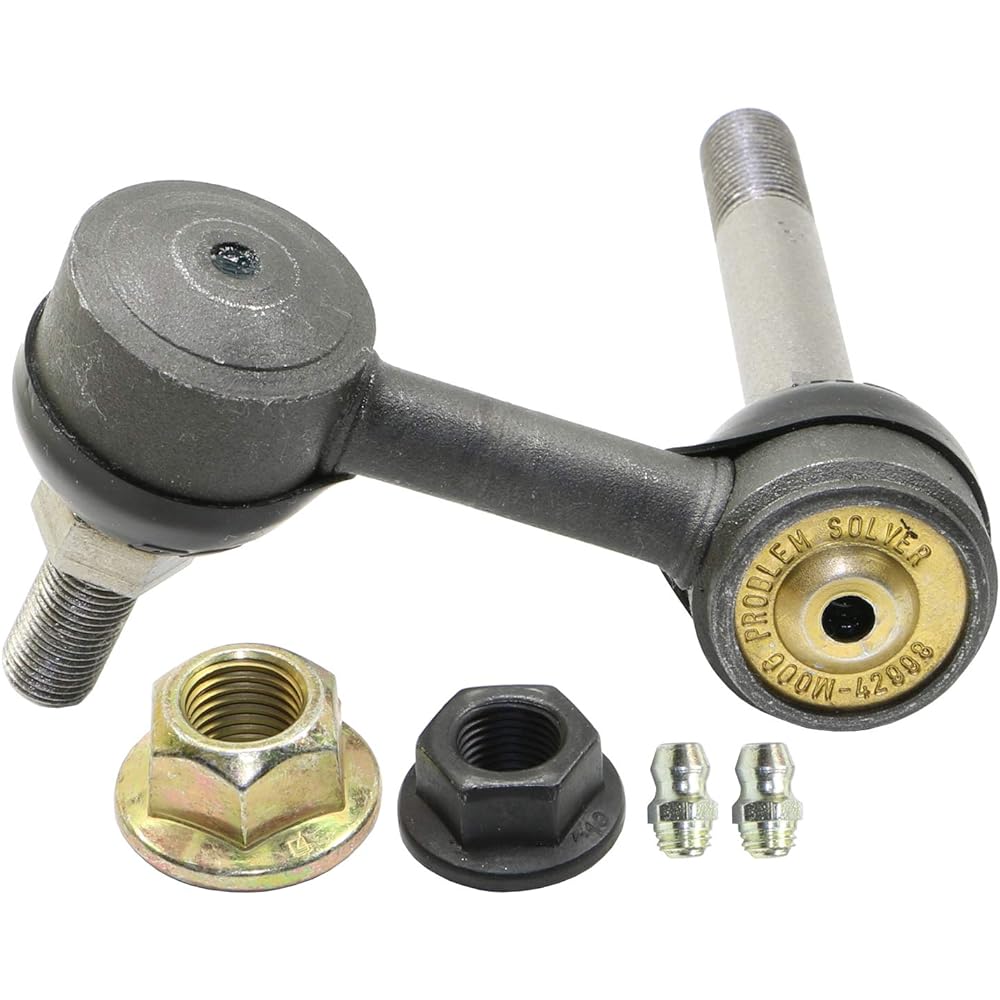 MOOG K750193 Stabilizer Bar Link Kit