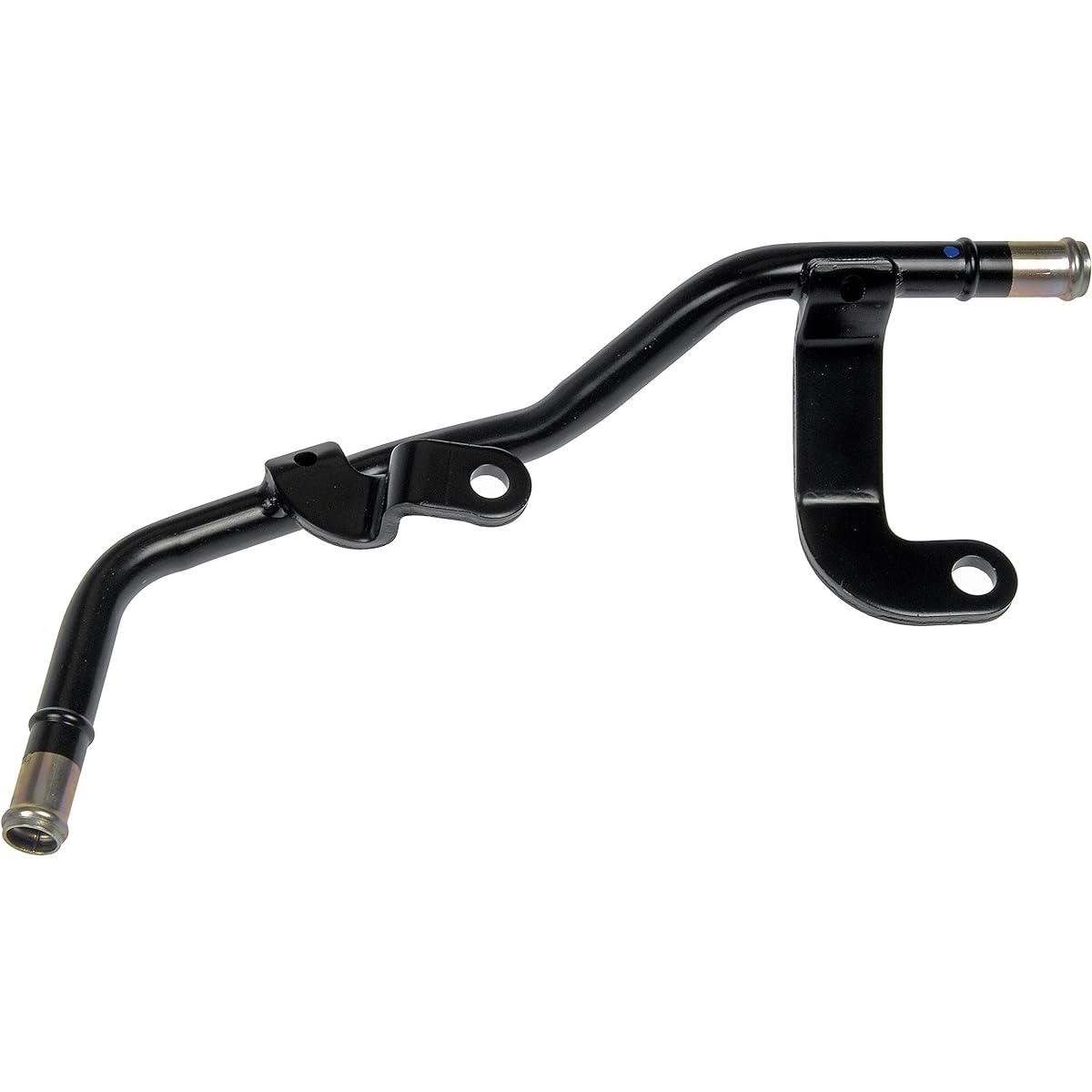 DORMAN 902-098 Oil Cooler Line Acemburi