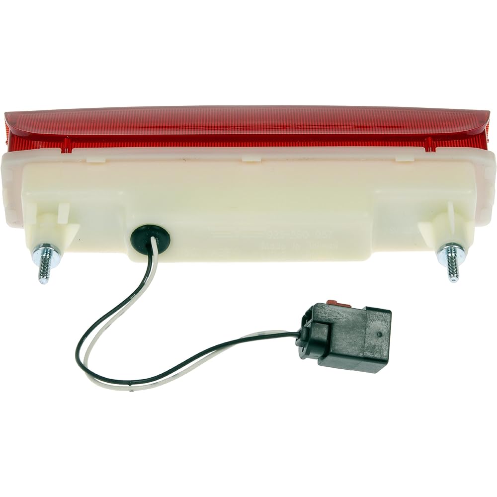 DORMAN 923-260 Center High Mount Stop Light Chrysler model