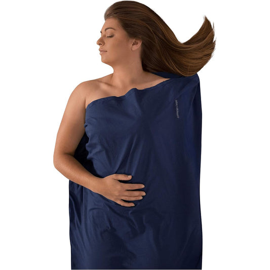 SEA TO SUMMIT Expander Liner Standard ST81410