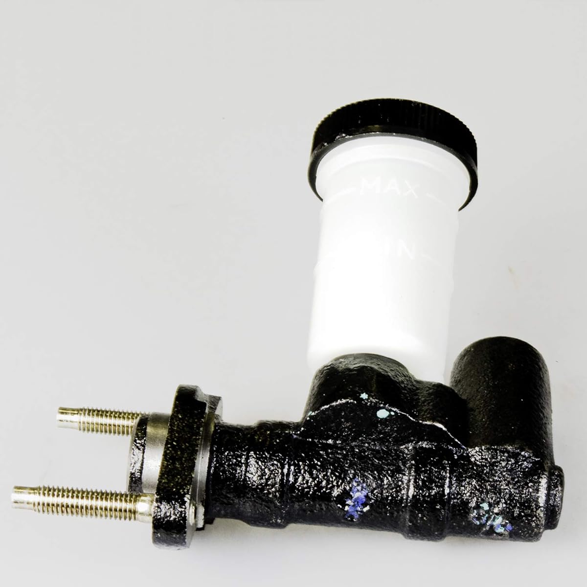 LUK LMC220 Clutch Master Cylinder
