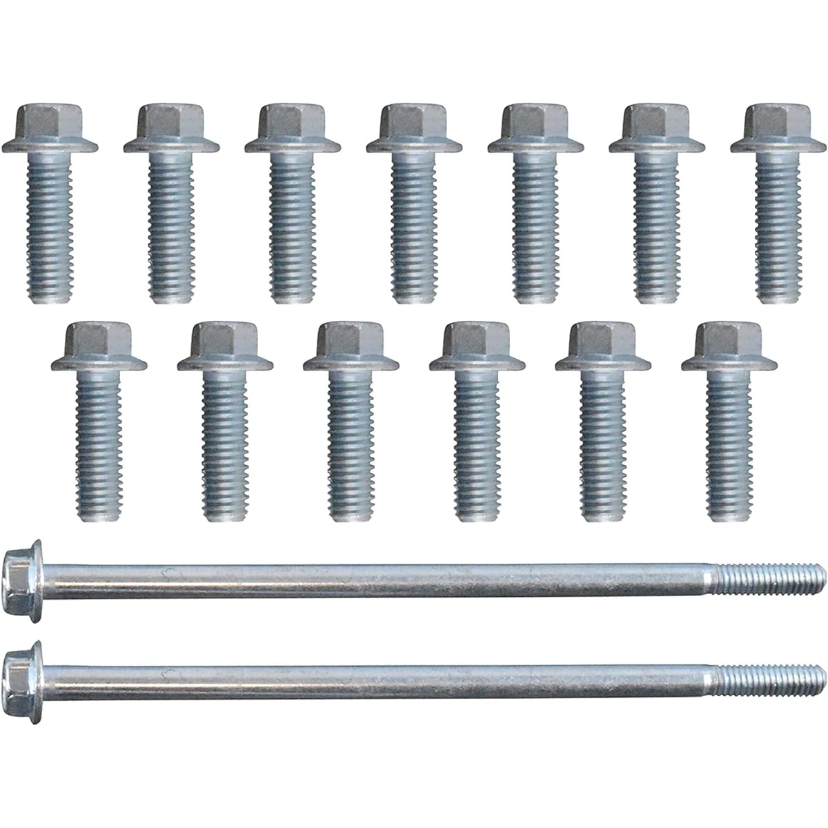 ICT Billet Oil Pumbold Cit Set LSX 5.3L 6.0L 6.2L Camaro Z28 Track LS1 LS6 LS6 LS6 LS6 LS6 LQ9 LM4 LS2 LH62 LY6 LY6 LY6 LY6 LY6 LC9 LC9 LC9 LMG LMG LS3 L98 L9H L98 L94 L94 L94 LZ1 LZ1 L94 LZ14 L94 L94 LZ16 LZ16 LC8 L77 551680