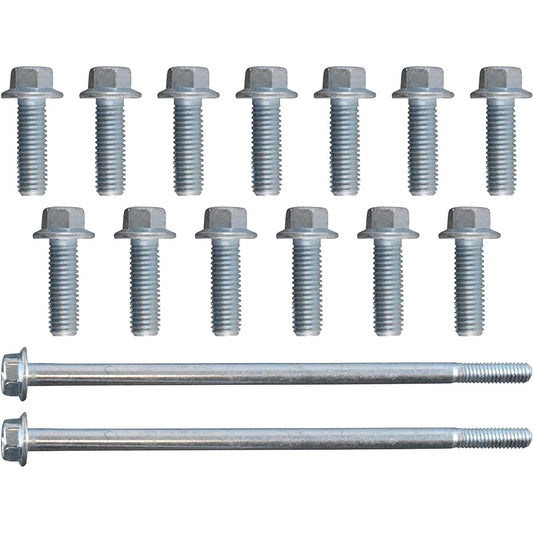 ICT Billet Oil Pumbold Cit Set LSX 5.3L 6.0L 6.2L Camaro Z28 Track LS1 LS6 LS6 LS6 LS6 LS6 LQ9 LM4 LS2 LH62 LY6 LY6 LY6 LY6 LY6 LC9 LC9 LC9 LMG LMG LS3 L98 L9H L98 L94 L94 L94 LZ1 LZ1 L94 LZ14 L94 L94 LZ16 LZ16 LC8 L77 551680