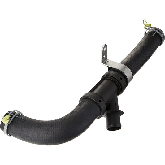 Genuine Chrysler 52014722AD Radiator Cooling Intake Hose