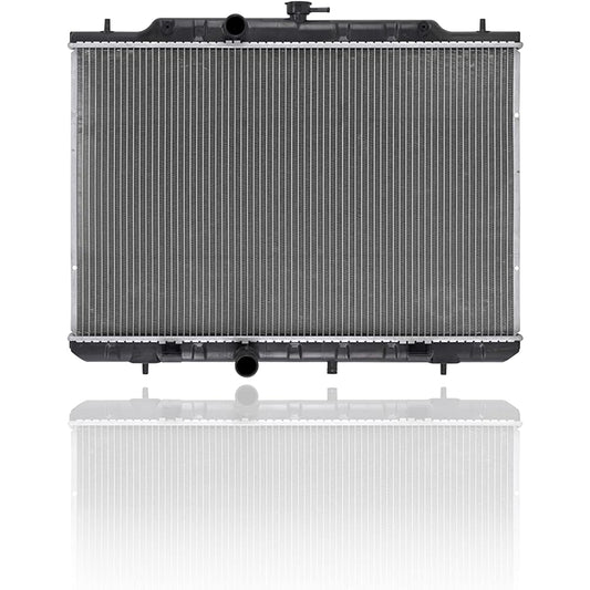 KOYORAD A13047 Radiator