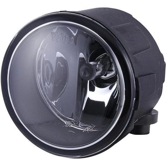 PIAA genuine fog lamp halogen valve fog star series [Nissan / others] 12V 35W H8 left and right shared vehicle inspection 1 piece 43403