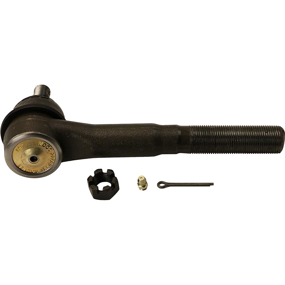 MOOG ES3418 Tie rod end