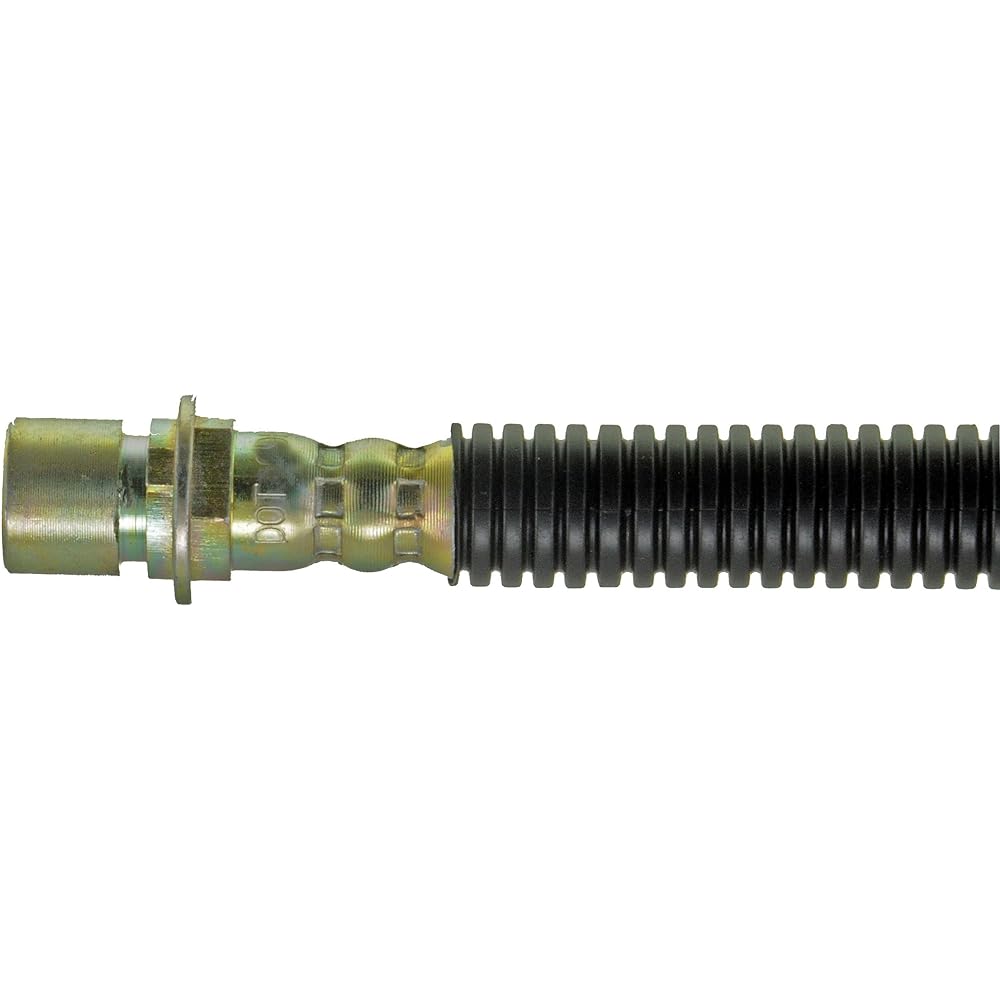 DORMAN H620052 hydraulic brake hose