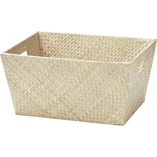 Pandan basket 40cm 30-90NA