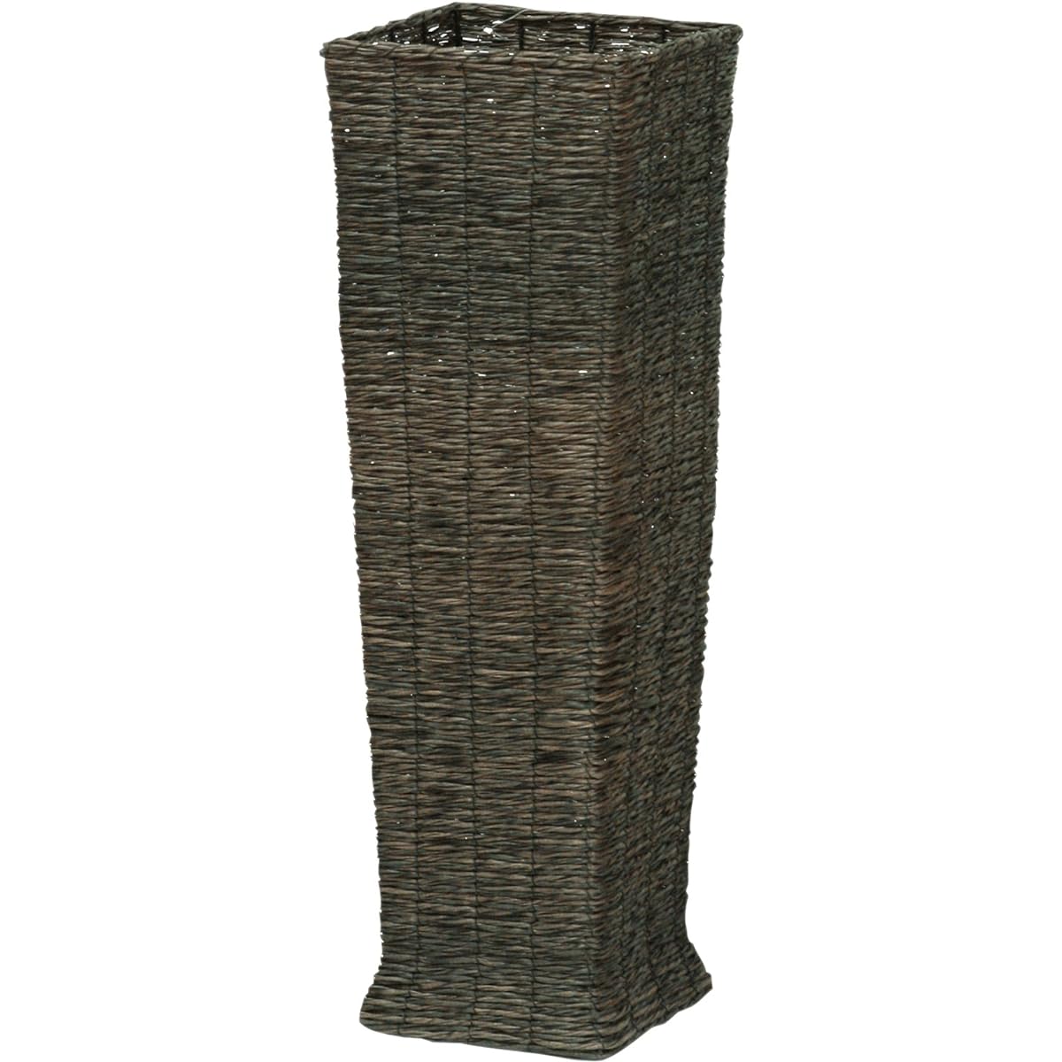 Ohashi Shinji Shoten Planter Cover Corne Stand M 24-368