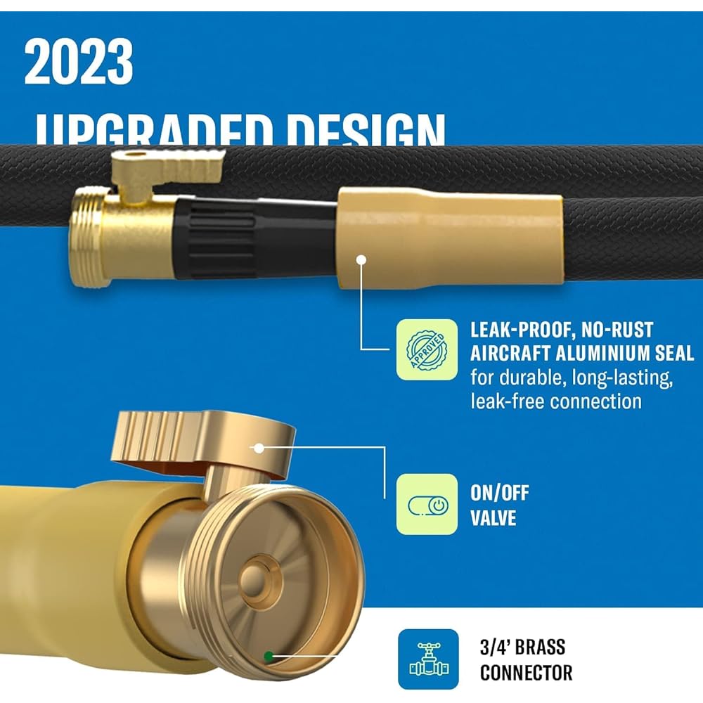 NAPA GOLD 2222 Air filter