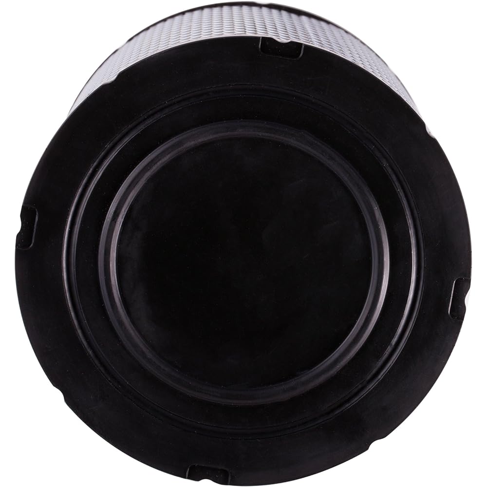 PG Air Filter PA5433 | 2004-07 Bukelinia, 2002-09 Chevrolet Trail Blazer, 2002-06 Trail Blazer EXT, 2002-09 GMC Enboy 2002-06 Emboy XL 2004-05 Emboy XUV, 2003-003-00003 8 ISUZZ 。 U assender