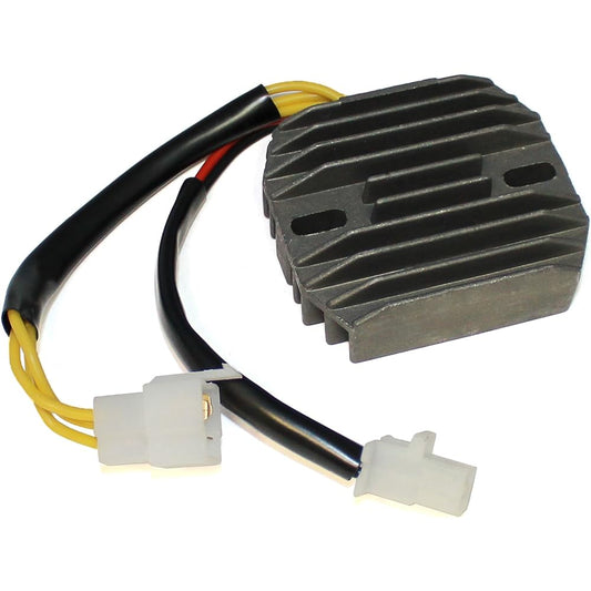 Caltric regulator rectifier ARCTIC CAT 300 2x4 4X4 1998 1999-2002