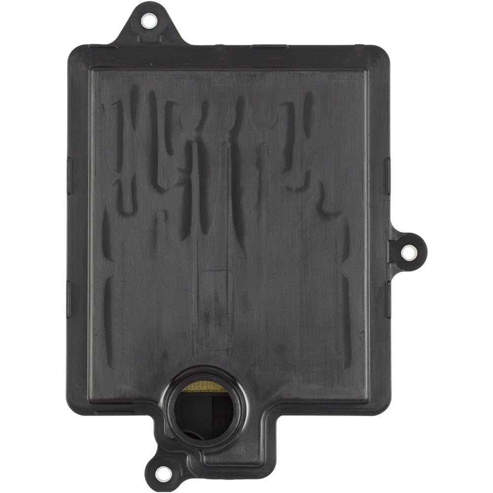 ATP B-463 Automatic transmission filter kit