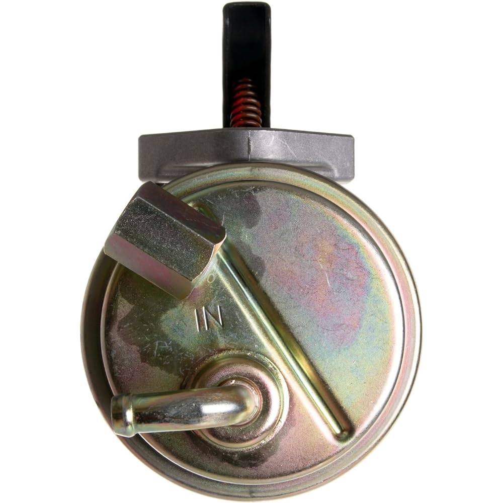 Delphi MF0001 Mechanical fuel pump