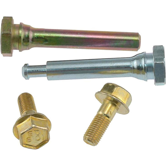 ACDELCO 18k1914 Professional Front Disc Brake Caliper Bolt