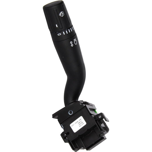 Motorcraft SW-6874 Windshield Wiper Switch Assembly