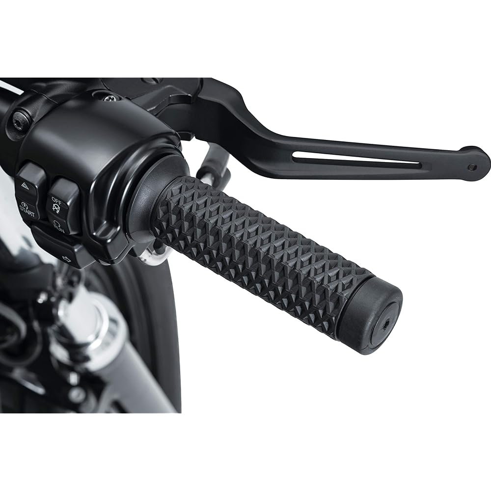KURYAKYN 6594 Blap Grip
