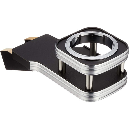 TAKE-OFF COPEN (L880K) DRINK HOLDER DRIVER SIDE Copen (L880K) All cars drink holder for driver's seat Product number: DHR0010
