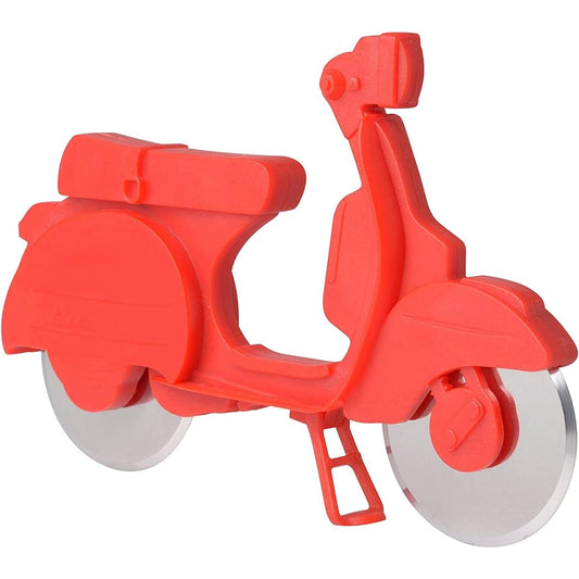 Le Studio Tool Set Multicolor 17 x H11 cm 37-1K-301