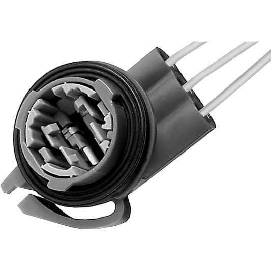 ACDelco LS92 GM Original Equipment Multi-Purpose Lamp Socket