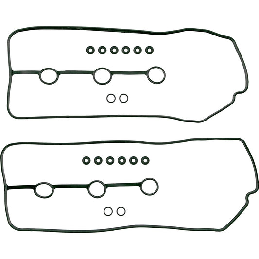 FEL-PRO VS 50634 R valve cover gasket set