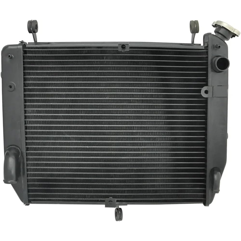 Y/AMA-HA R1 YZFR1 YZF-R1 2002-2003 More
