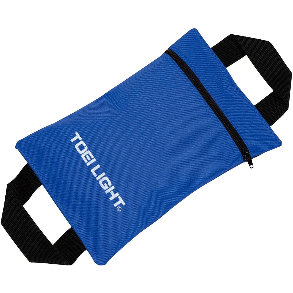TOEI LIGHT Sand Weight SW5 B-3544 Approx. 20 x 28.5cm