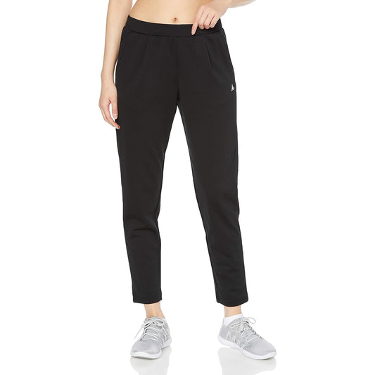 [Le Coq Sportif] Track Pants, Warm-up Long Pants, Women's