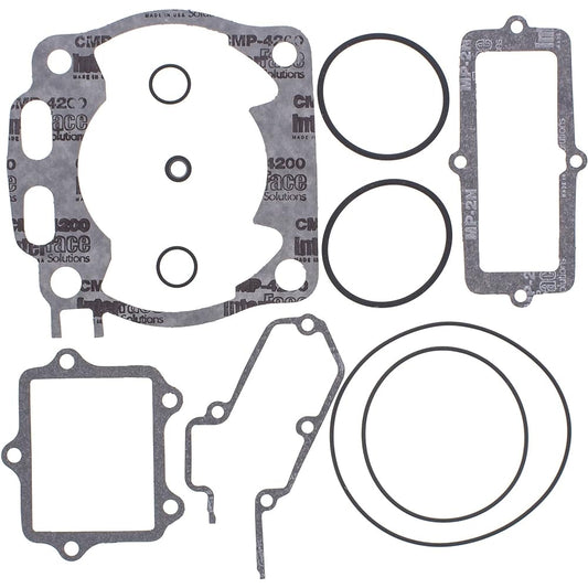 Winderosa 810670 Top -end engine gasket kit
