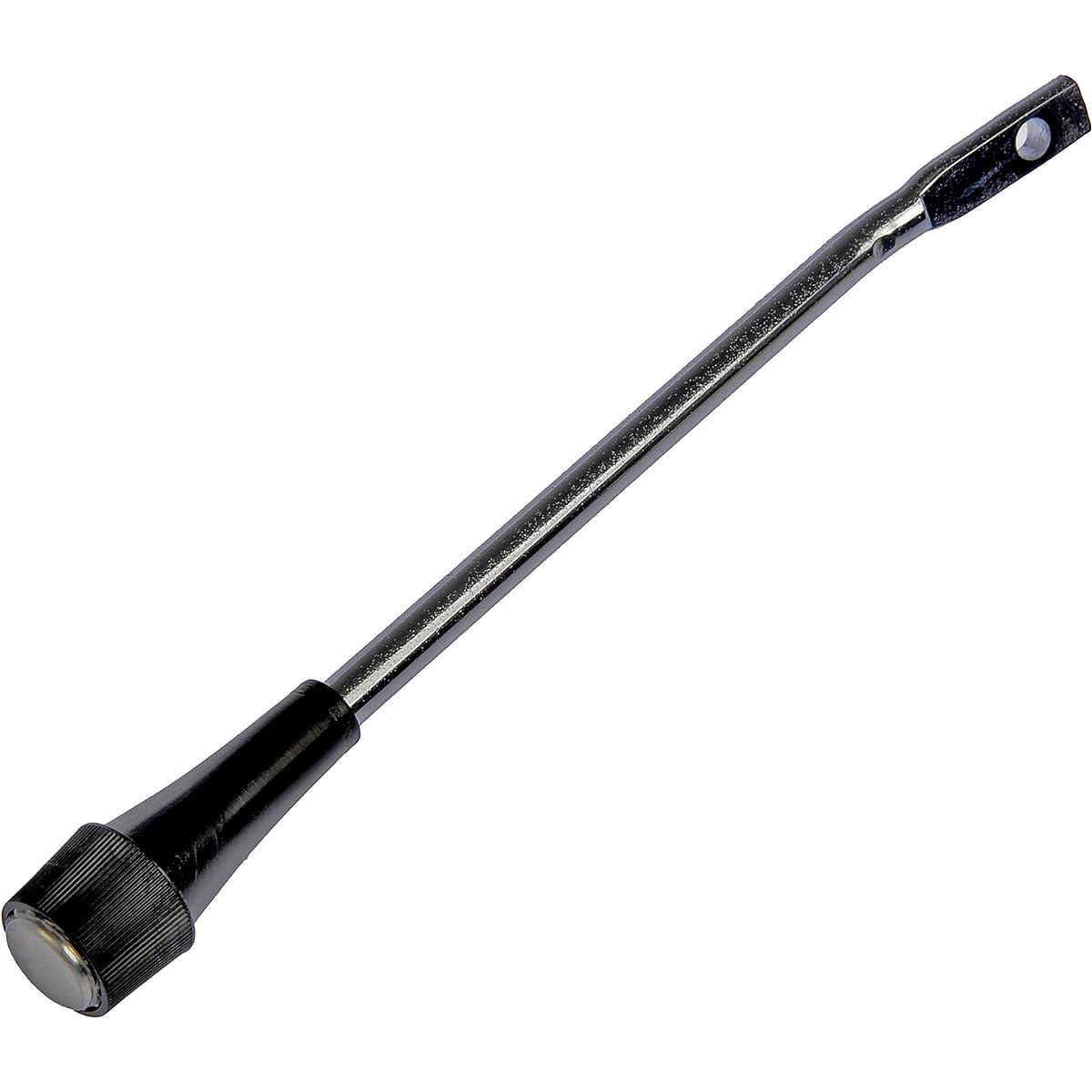DORMAN 49281 Multifunctional Switch Abrolley/GMC/Workhose model