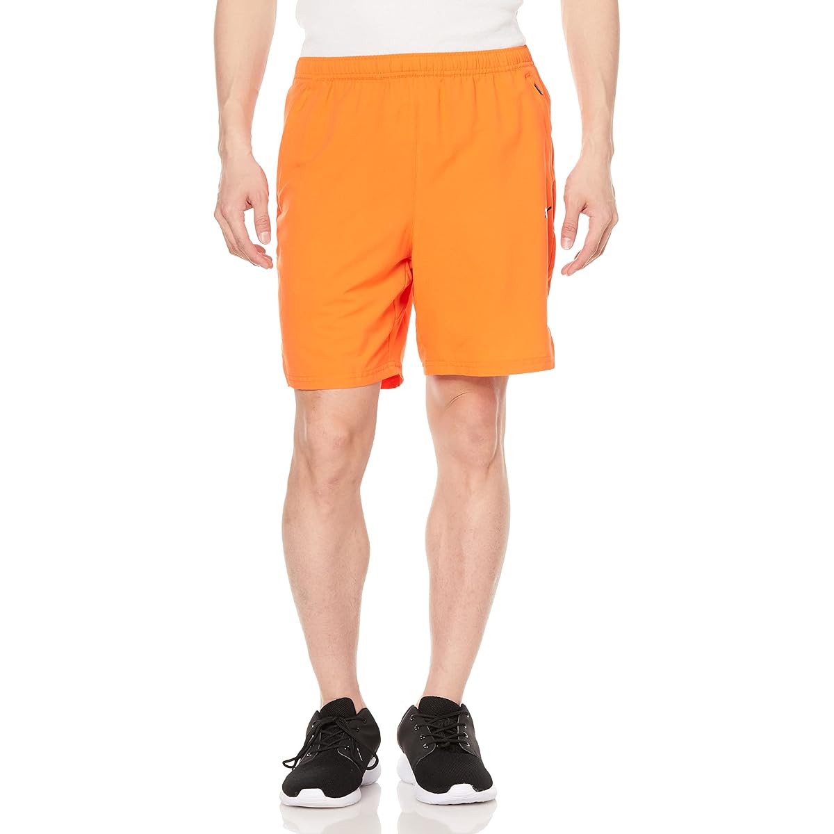 [PUMA] Training Shorts TRAIN ULTRAWEAVE 7 inch shorts 523706 [Worn by Daisuke Takahashi] Men's