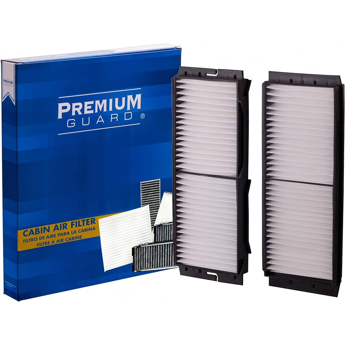 PG cabin air filter PC6098 | 2010-13 Mazda 3 2010-13 3 for sports