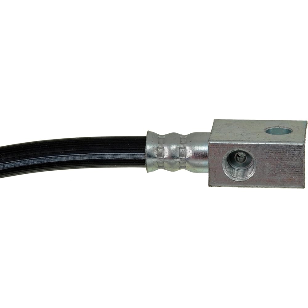 Dorman H381108 Hydraulic Brake Hose