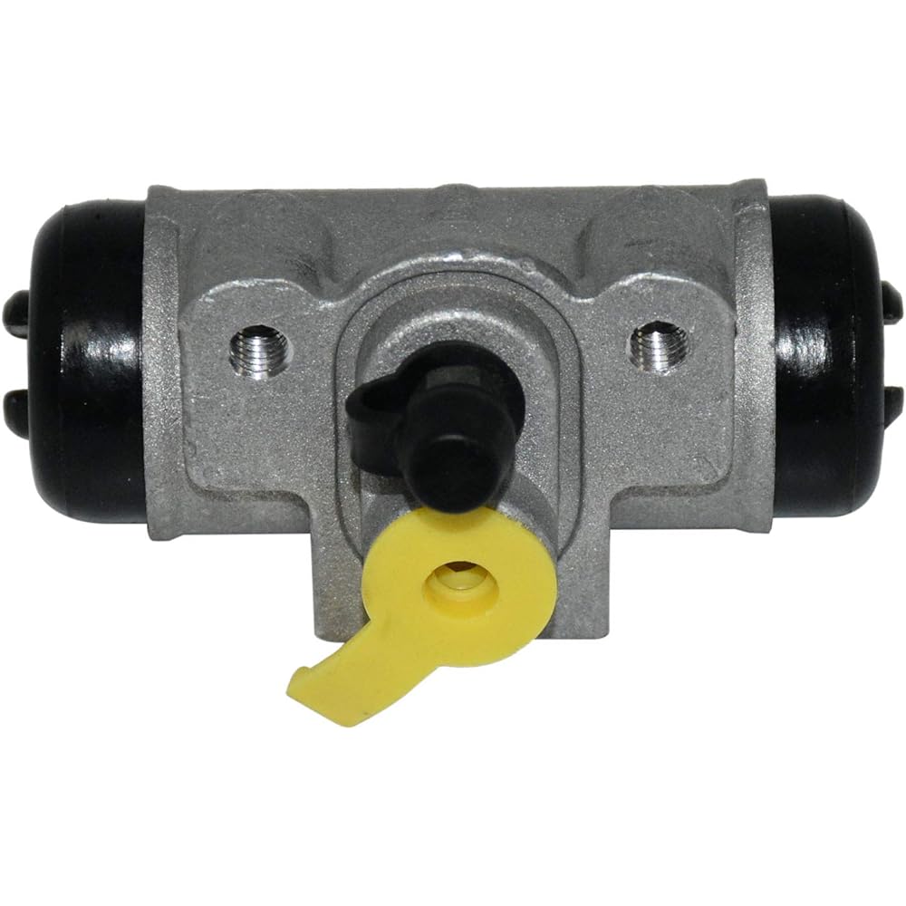 Kawasaki Mule Front Wheel Brake Cylinder Set 43092-1054