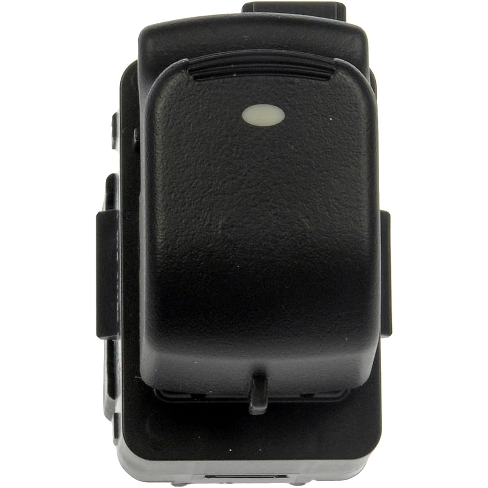 Doman 901 - 081 Power Windows Switch