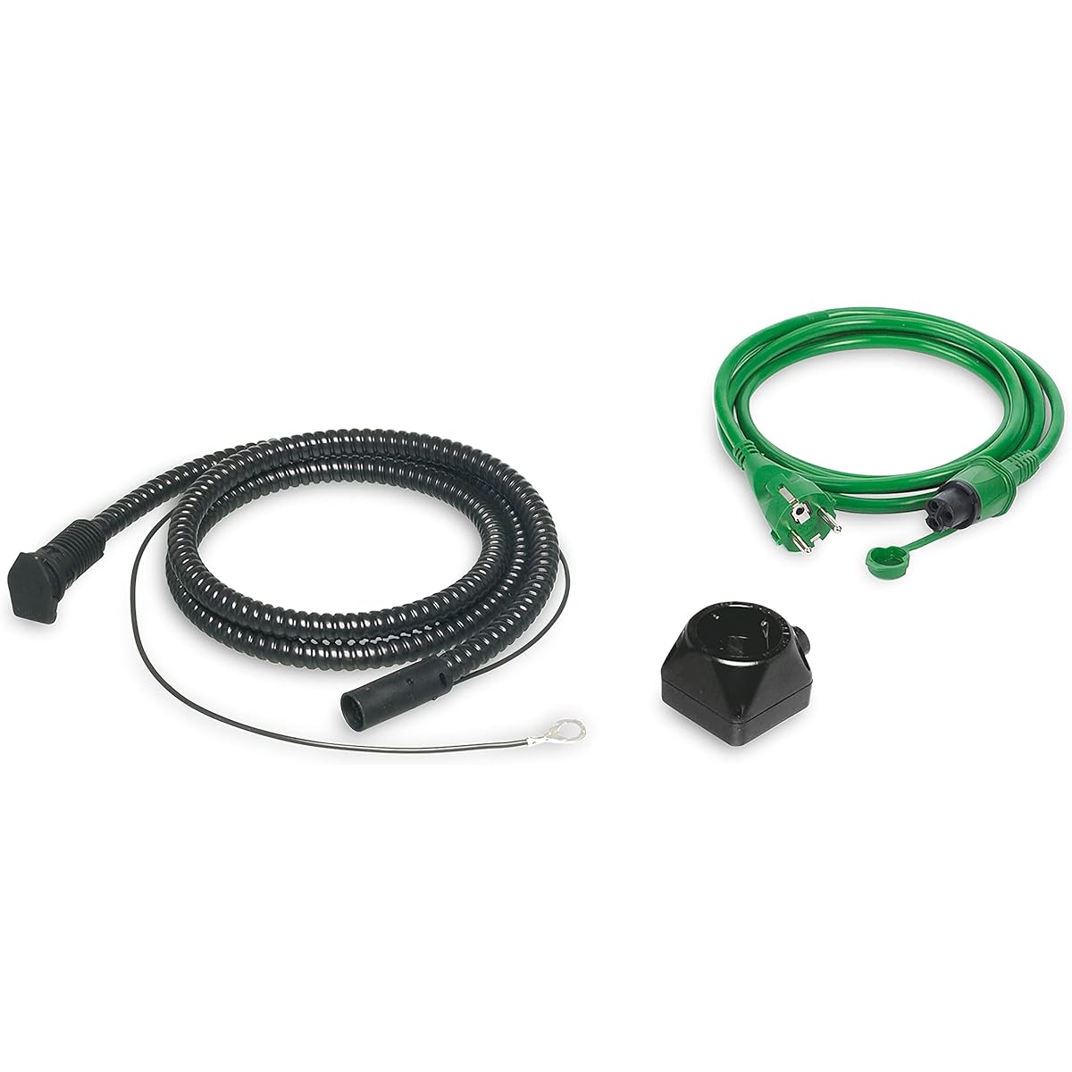 Dometic DEFA Fitting Kit