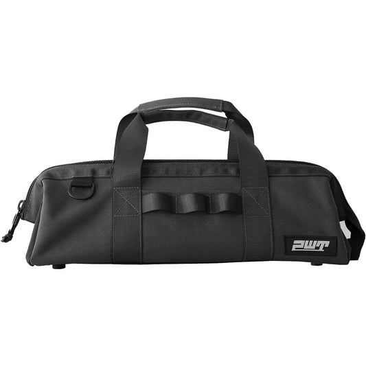 PWT Peg Case Peg Bag Tool Bag TB100 (Black)