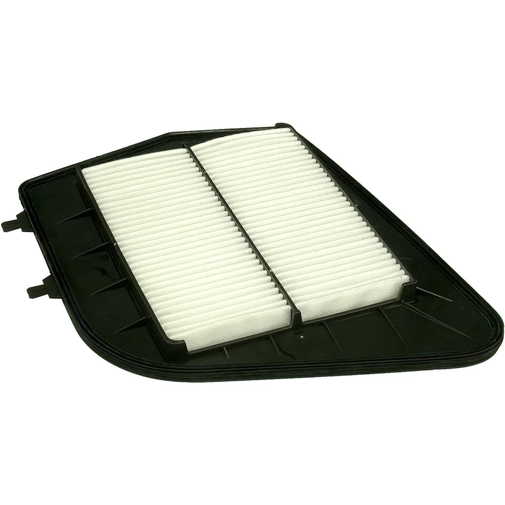 Fram CA9459 Extra Guard Rigid Air Filter