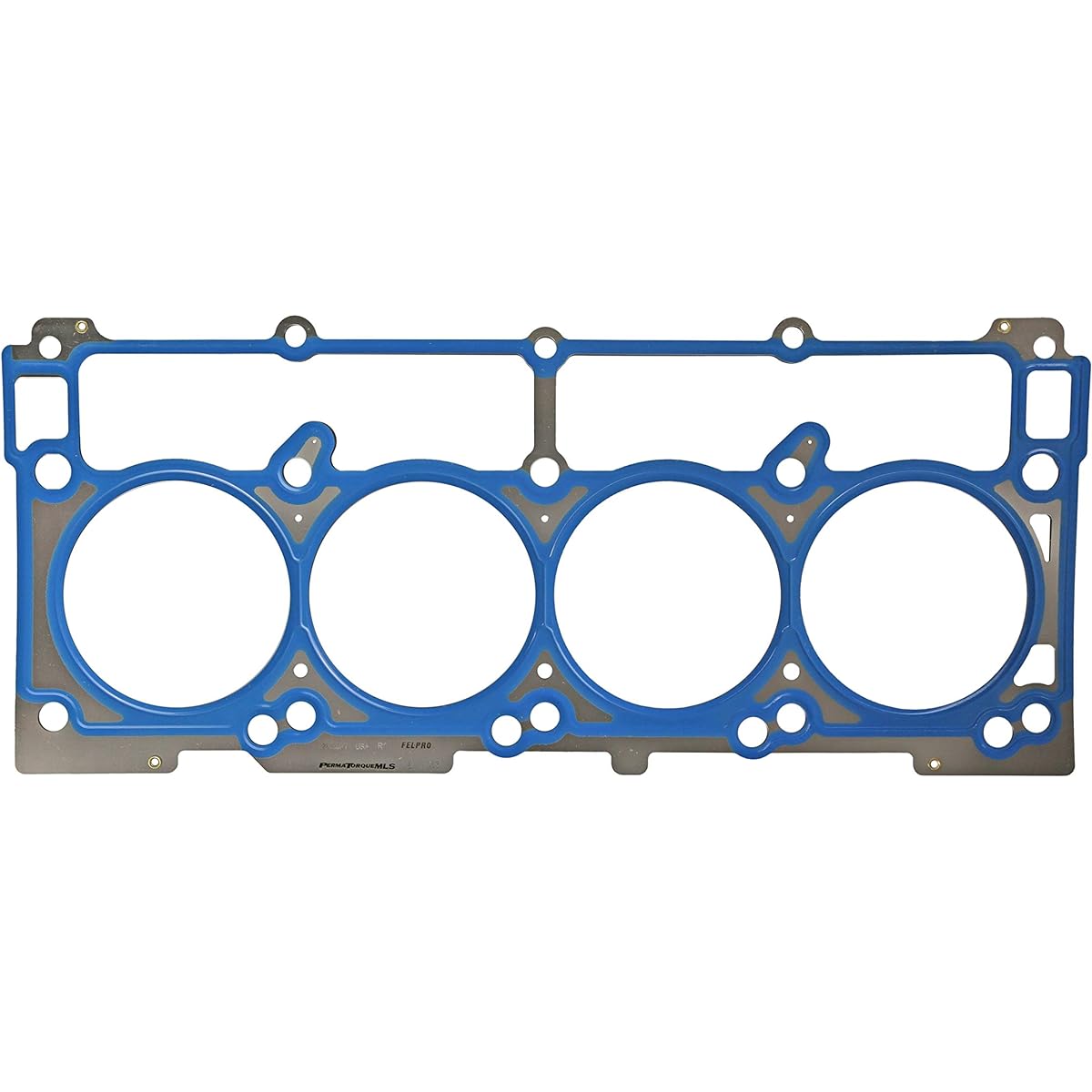 Fel pro 26423 PT cylindrical head gasket