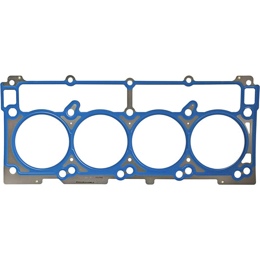 Fel pro 26423 PT cylindrical head gasket