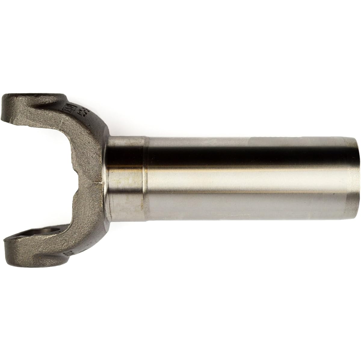 SPICER 3-3-4391X Slip York Azenburi