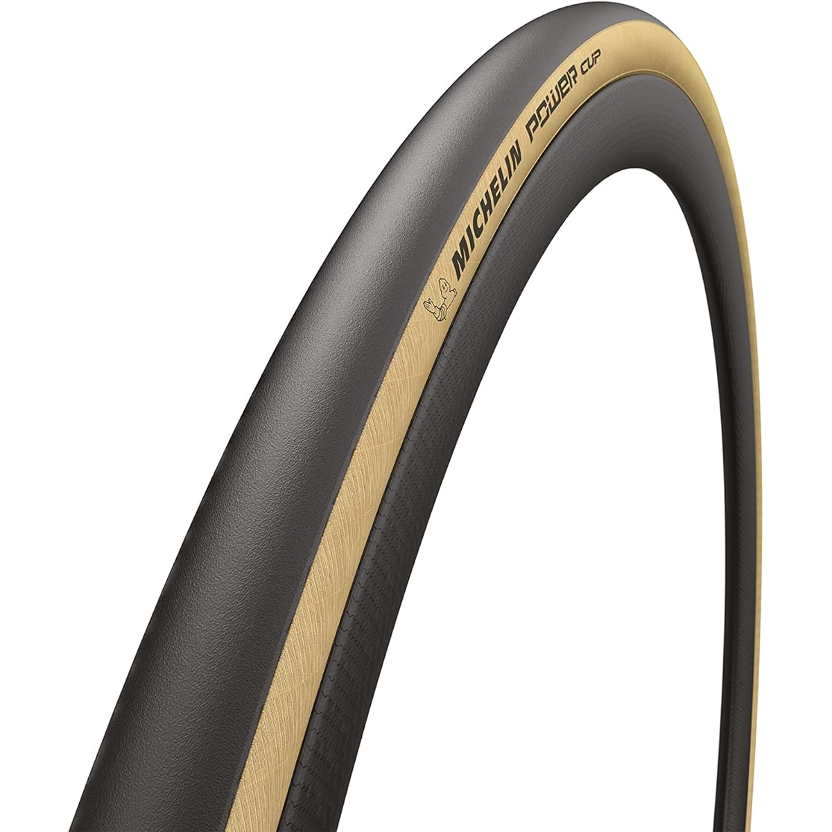 Michelin POWER CUP CLASSIC 700X28C