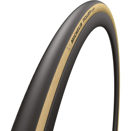 Michelin POWER CUP CLASSIC 700X28C