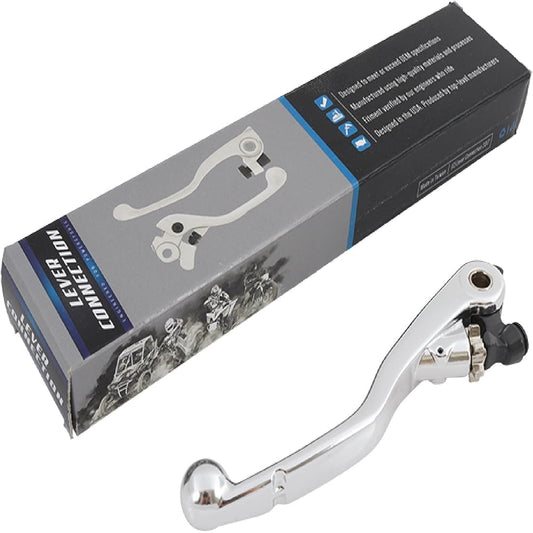 DB ELECTRICAL H539986 Clutch lever
