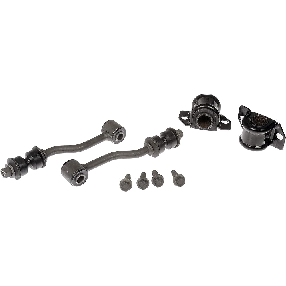 Dorman 927-302 Sway Bar Kit