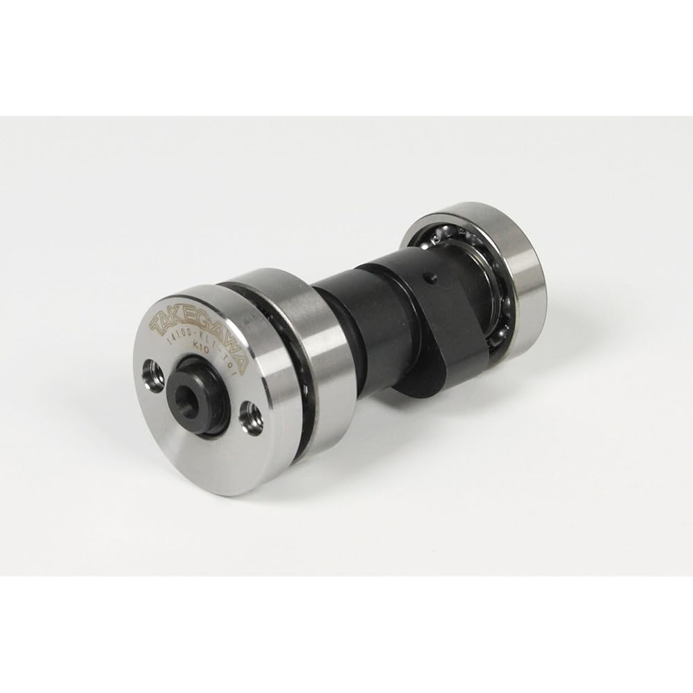 SP TAKEKAWA CAMSHAFT (K-10) KSR/KLX110 01-08-045